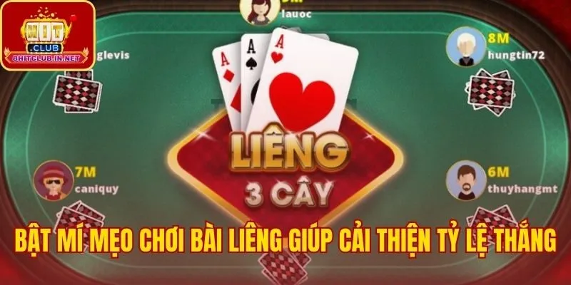 Chiến thắng nhờ kết hợp tâm lý và chiến thuật sắc bén