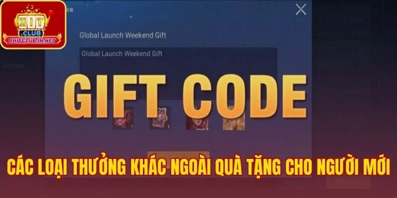 Khám phá thêm vô vàn siêu ưu đãi cực hot