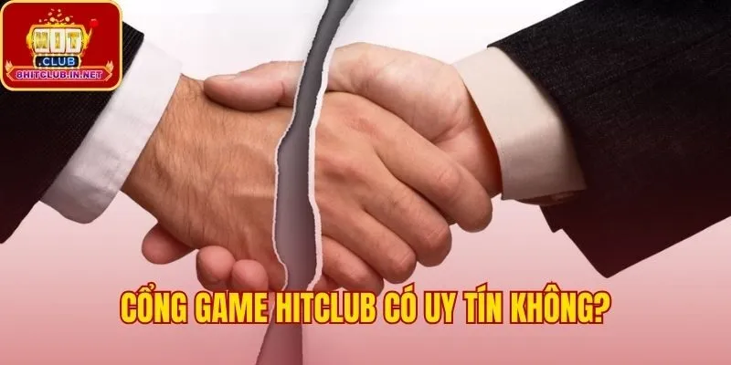 Nền tảng kỹ thuật vững chắc và cơ chế minh bạch