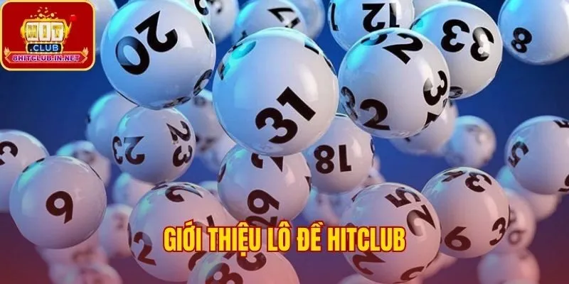 Sân chơi lô đề Hitclub tiện lợi minh bạch vượt trội