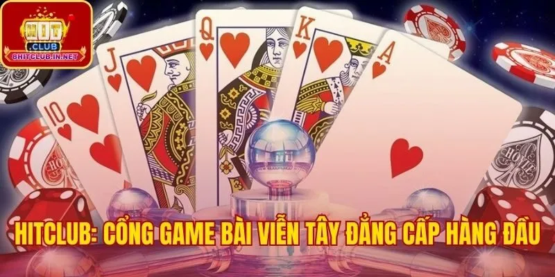 Hitclub với concept Viễn Tây độc đáo cho giới tài phiệt