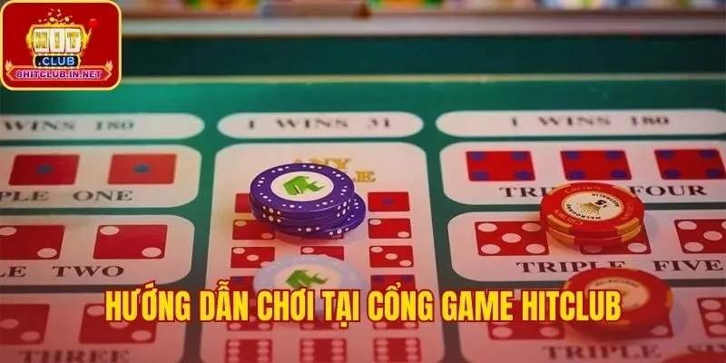 Các bước tham gia và kinh nghiệm chơi ban đầu