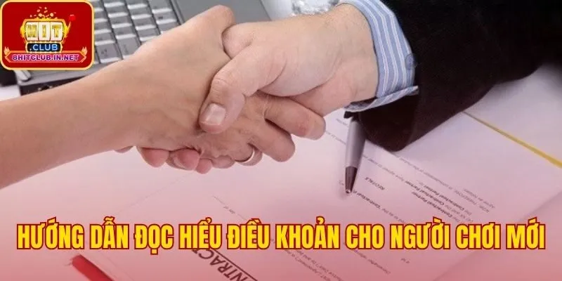 Hiểu rõ điều kiện và điều khoản giúp người chơi tránh rủi ro