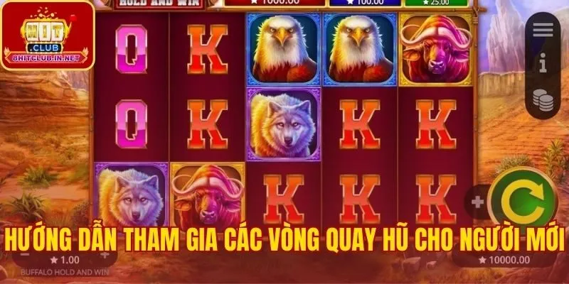 Hiểu rõ bảng trả thưởng nền tảng quay hũ cho người mới