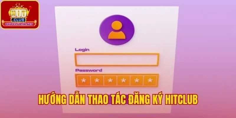 Ba bước tạo tài khoản an toàn để nhận code tân thủ
