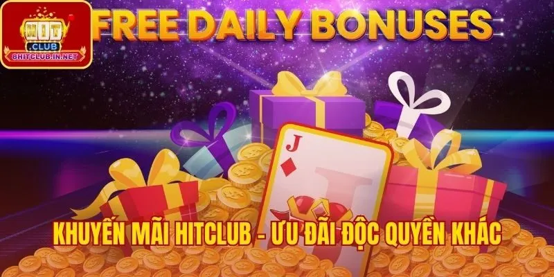 Chính sách hoàn trả cược và sự kiện đua top định kỳ