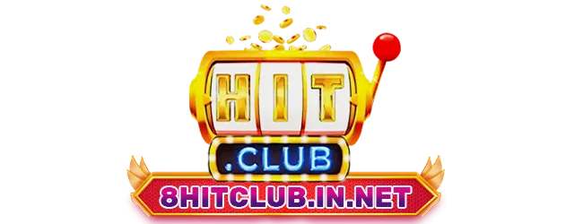 8hitclub.in.net
