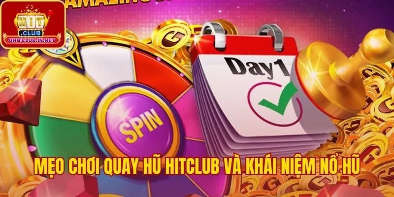 Giải thích khái niệm nổ hũ và cơ chế thuật toán RNG