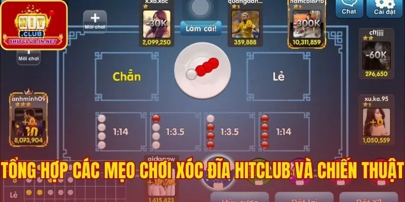 Chiến thuật vào tiền thông minh để chuyển hóa lợi thế soi cầu