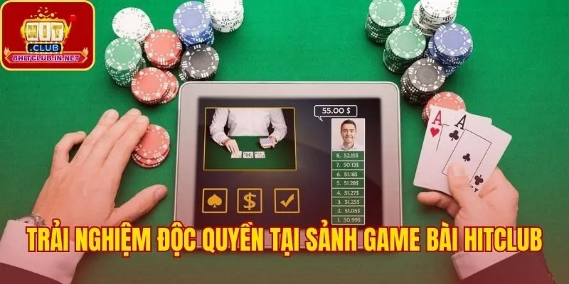 Công nghệ MD5 và đồ họa 3D tạo nên sân chơi vượt trội