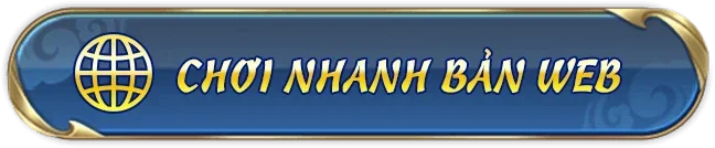 chơi nhanh web